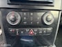 Mercedes-Benz ML-klasse bestel 280 CDI