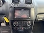 Mercedes-Benz ML-klasse bestel 280 CDI