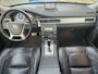 Volvo V70 2.0T R-Edition 203pk BJ.2011 Automaat / Navi / Leder / Xenon / Camera / Trekhaak / 18"Lmv !!