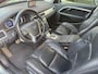 Volvo V70 2.0T R-Edition 203pk BJ.2011 Automaat / Navi / Leder / Xenon / Camera / Trekhaak / 18"Lmv !!