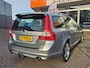 Volvo V70 2.0T R-Edition 203pk BJ.2011 Automaat / Navi / Leder / Xenon / Camera / Trekhaak / 18"Lmv !!