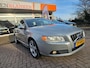 Volvo V70 2.0T R-Edition 203pk BJ.2011 Automaat / Navi / Leder / Xenon / Camera / Trekhaak / 18"Lmv !!