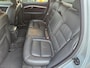 Volvo V70 2.0T R-Edition 203pk BJ.2011 Automaat / Navi / Leder / Xenon / Camera / Trekhaak / 18"Lmv !!