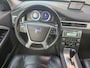 Volvo V70 2.0T R-Edition 203pk BJ.2011 Automaat / Navi / Leder / Xenon / Camera / Trekhaak / 18"Lmv !!