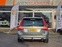 Volvo V70 2.0T R-Edition 203pk BJ.2011 Automaat / Navi / Leder / Xenon / Camera / Trekhaak / 18"Lmv !!