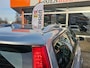 Volvo V70 2.0T R-Edition 203pk BJ.2011 Automaat / Navi / Leder / Xenon / Camera / Trekhaak / 18"Lmv !!
