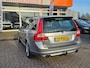 Volvo V70 2.0T R-Edition 203pk BJ.2011 Automaat / Navi / Leder / Xenon / Camera / Trekhaak / 18"Lmv !!