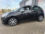 Citroën C3 1.6 e-HDi Collection 5 drs van 2de Eigenaar met navigatie en bluetooth telefoon / media en cruise controle en airco
