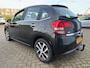 Citroën C3 1.6 e-HDi Collection 5 drs van 2de Eigenaar met navigatie en bluetooth telefoon / media en cruise controle en airco