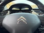 Citroën C3 1.6 e-HDi Collection 5 drs van 2de Eigenaar met navigatie en bluetooth telefoon / media en cruise controle en airco