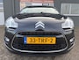 Citroën C3 1.6 e-HDi Collection 5 drs van 2de Eigenaar met navigatie en bluetooth telefoon / media en cruise controle en airco