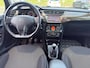 Citroën C3 1.6 e-HDi Collection 5 drs van 2de Eigenaar met navigatie en bluetooth telefoon / media en cruise controle en airco