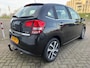 Citroën C3 1.6 e-HDi Collection 5 drs van 2de Eigenaar met navigatie en bluetooth telefoon / media en cruise controle en airco