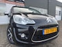 Citroën C3 1.6 e-HDi Collection 5 drs van 2de Eigenaar met navigatie en bluetooth telefoon / media en cruise controle en airco