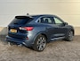Ford Kuga 2.5 PHEV Vignale Trekhaak / Winterpack / 20 Inch!