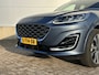 Ford Kuga 2.5 PHEV Vignale Trekhaak / Winterpack / 20 Inch!