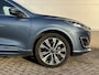 Ford Kuga 2.5 PHEV Vignale Trekhaak / Winterpack / 20 Inch!