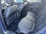 Ford Kuga 2.5 PHEV Vignale Trekhaak / Winterpack / 20 Inch!
