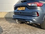 Ford Kuga 2.5 PHEV Vignale Trekhaak / Winterpack / 20 Inch!