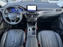 Ford Kuga 2.5 PHEV Vignale Trekhaak / Winterpack / 20 Inch!