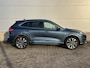 Ford Kuga 2.5 PHEV Vignale Trekhaak / Winterpack / 20 Inch!