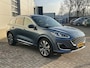 Ford Kuga 2.5 PHEV Vignale Trekhaak / Winterpack / 20 Inch!