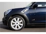 MINI Countryman Mini 1.6 Cooper S ALL4 Chili | HARMAN | PANO | LEDER