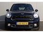 MINI Countryman Mini 1.6 Cooper S ALL4 Chili | HARMAN | PANO | LEDER