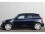 MINI Countryman Mini 1.6 Cooper S ALL4 Chili | HARMAN | PANO | LEDER