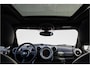 MINI Countryman Mini 1.6 Cooper S ALL4 Chili | HARMAN | PANO | LEDER