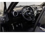 MINI Countryman Mini 1.6 Cooper S ALL4 Chili | HARMAN | PANO | LEDER