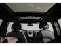 MINI Countryman Mini 1.6 Cooper S ALL4 Chili | HARMAN | PANO | LEDER