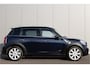 MINI Countryman Mini 1.6 Cooper S ALL4 Chili | HARMAN | PANO | LEDER