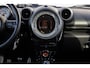 MINI Countryman Mini 1.6 Cooper S ALL4 Chili | HARMAN | PANO | LEDER