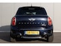 MINI Countryman Mini 1.6 Cooper S ALL4 Chili | HARMAN | PANO | LEDER
