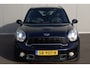MINI Countryman Mini 1.6 Cooper S ALL4 Chili | HARMAN | PANO | LEDER