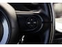 MINI Countryman Mini 1.6 Cooper S ALL4 Chili | HARMAN | PANO | LEDER