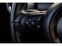 MINI Countryman Mini 1.6 Cooper S ALL4 Chili | HARMAN | PANO | LEDER