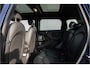 MINI Countryman Mini 1.6 Cooper S ALL4 Chili | HARMAN | PANO | LEDER