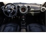 MINI Countryman Mini 1.6 Cooper S ALL4 Chili | HARMAN | PANO | LEDER