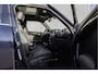 MINI Countryman Mini 1.6 Cooper S ALL4 Chili | HARMAN | PANO | LEDER