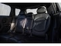 MINI Countryman Mini 1.6 Cooper S ALL4 Chili | HARMAN | PANO | LEDER