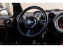 MINI Countryman Mini 1.6 Cooper S ALL4 Chili | HARMAN | PANO | LEDER