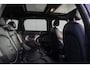 MINI Countryman Mini 1.6 Cooper S ALL4 Chili | HARMAN | PANO | LEDER