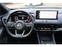 Nissan Qashqai 1.5 ePower Tekna + Trekhaak | AllSeasons | Massage | PanoDak