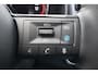 Nissan Qashqai 1.5 ePower Tekna + Trekhaak | AllSeasons | Massage | PanoDak