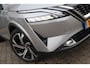 Nissan Qashqai 1.5 ePower Tekna + Trekhaak | AllSeasons | Massage | PanoDak