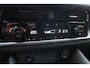 Nissan Qashqai 1.5 ePower Tekna + Trekhaak | AllSeasons | Massage | PanoDak