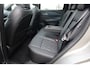 Nissan Qashqai 1.5 ePower Tekna + Trekhaak | AllSeasons | Massage | PanoDak