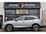 Nissan Qashqai 1.5 ePower Tekna + Trekhaak | AllSeasons | Massage | PanoDak
